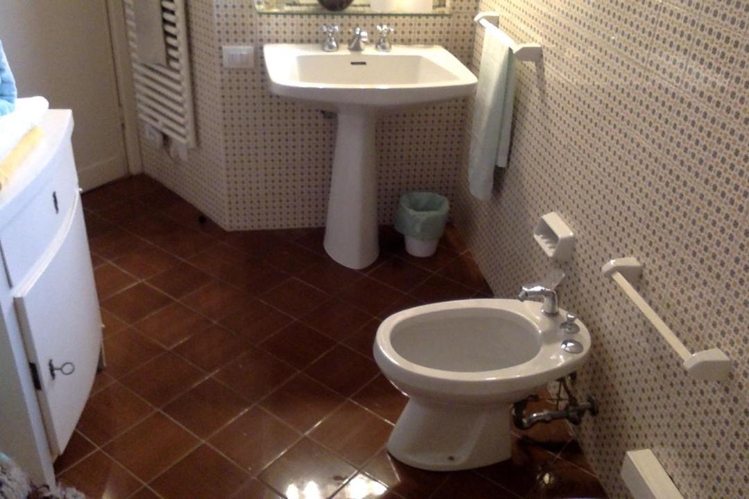 Xampilla'S Business City Mini Apartment Bassano บัสซาโน เดล กรัปปา ภายนอก รูปภาพ